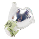 380W MSD 18R Sharpy Strahl Lampe Birne für Moving Head Licht Strahl Bühne Licht Platz