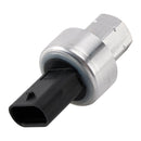 Klimaanlagen-Drucksensor für Ram 1500, 2500, 3500, 1500 (2012–2024), Teilenummer 68083824AA