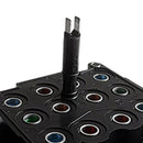 2011-2015 Ford Explorer renoveret ABS-pumpecontroller DB53-2C219-DD DB532C219DD