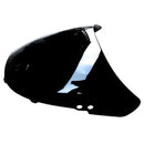 Verkleidungssatz aus ABS-Kunststoff für Honda CBR250RR MC22 1990-1998