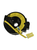 2000-2005 Toyota CELICA AirBag Spolekabel Skruefjeder 84306-32030