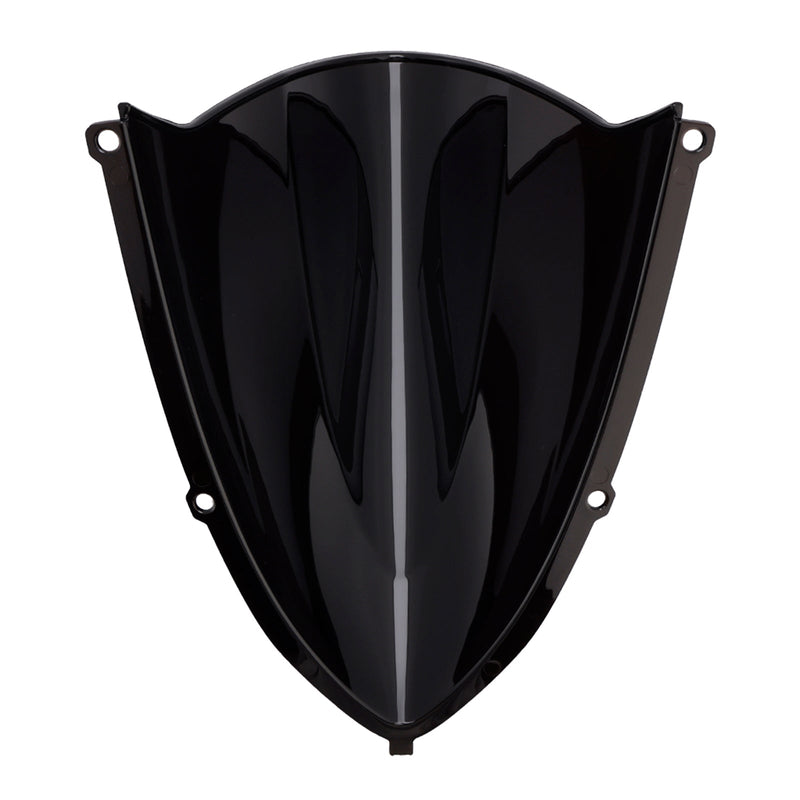 2024-2025 Aprilia RS457 Windschutzscheibe