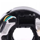 2005-2010 Honda Odyssey Lenkrad-Schleifring 77900-SDA-Y21