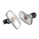 Seite Anzeige Marker Licht Blinker 4806224AD für Jeep Chyrsler Dodge