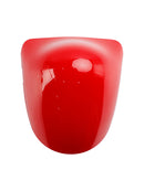 1999-2007 Suzuki GSX1300R GSX-R1300 Hayabusa tampa da carenagem do assento traseiro