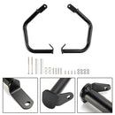 2022-2024 Guzzi V100 Mandello Barra protectora de protección del motor para parachoques