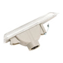 2016-2021 Mini F60 Linke Seitenmarkierungsleuchte Blinkergehäuse 63137406369