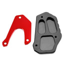 2020-2023 Suzuki V-Strom DL1050XT Podložka pro zvětšený stojan