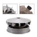 Vorderkupplungs-Variator-Kit 22102-Ara-000 für Sym Fiddle 125S Symphony 125 Sr Gts