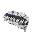 2018-2022 Toyota Camry 3,5L vaihdeventtiilin runko UA80E/F 35413-48020 89090