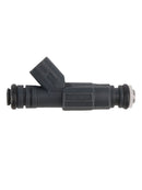 1 piece fuel injector nozzle for Jeep Cherokee 1999-2000 TJ L4 1999-2002 0280156048