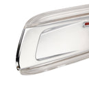 2014-2021 MINI F55 F56 F57 S Paar Seitenmarkierungsleuchte Blinkergehäuse