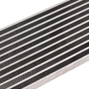 Motorölkühler 17212284260 für BMW F06 F12 F10 F13 M5 M6 M8 4.4L 2011-2018