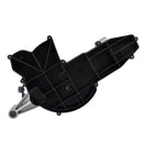 Granta Xray Kupplungsaktuator-Nehmerzylinder AP01 2190 2349 3981000197