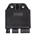 CDI-Steuergerät passend für Piaggio Skipper 125/150 1994-2005 Typhoon 125 1998-2005