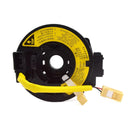 Wickelfeder für Lenkrad 84306-52020 für Toyota Echo 2000-2003