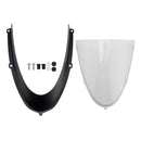 Aprilia RS 660 (2020–2024) – Scheinwerferverkleidung, Windschutzscheibe