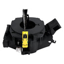 2003–2010 Renault Master Mk2 Wickelfeder Spiralkabel Zündpille 7701057611