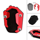 2024+ BMW R1300 soporte placa ampliadora