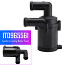 1T0965561 Elektrische Zusatzkühlwasserpumpe für VW und Audi 2.0 1.4