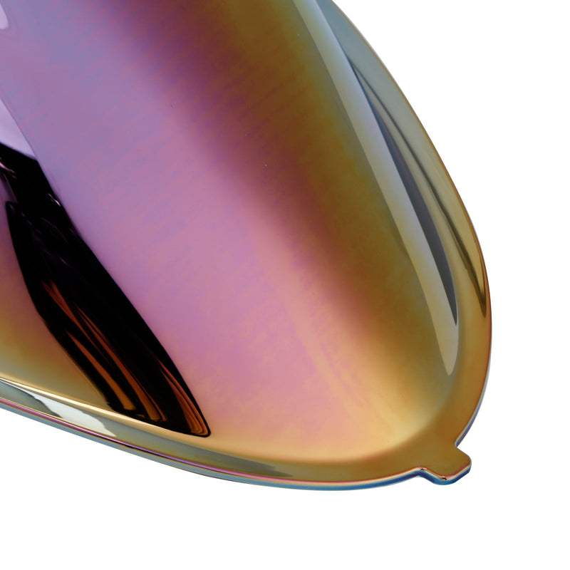 Windschutzscheibe passend für YAMAHA YZF R9 2025