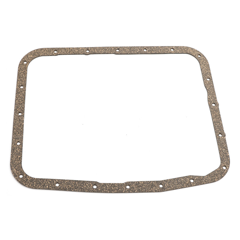 1990-2011 LEGACY AWD H4 2,0 ​​l 2,2 l 2,5 l H6 3,0 l 3,6 l 4EAT Master Conversion Kit