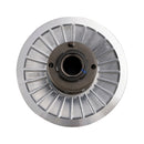 Linhai ATV 500 E4 Hinterradkupplung Variator Sekundär