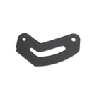 Senkung Kit Passagier Fußstützen Unterstützt Für Yamaha MT09 MT-09 2021