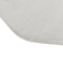 AGR-Ventil-Blindplatte für Ford Euro 3 Transit Connect Focus Mondeo 1.8 TDDI TDCi