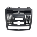 AC Dashboard Center Dash Air Vent Für Mercedes-Benz W639 Vito Viano 04-15