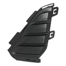 2018-2021 GMC Terrain Left Side Bumper Fog Light Cover 23394896