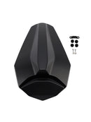 Rennheckverkleidung für Kawasaki ZX25R, ZX4R und ZX4RR (2020–2025)