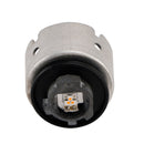 Módulos de LED pisca-pisca