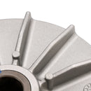 Polaris Sportsman 500 Ranger 700 Vorderkupplungs-Variator-Riemenscheibensatz 1322555