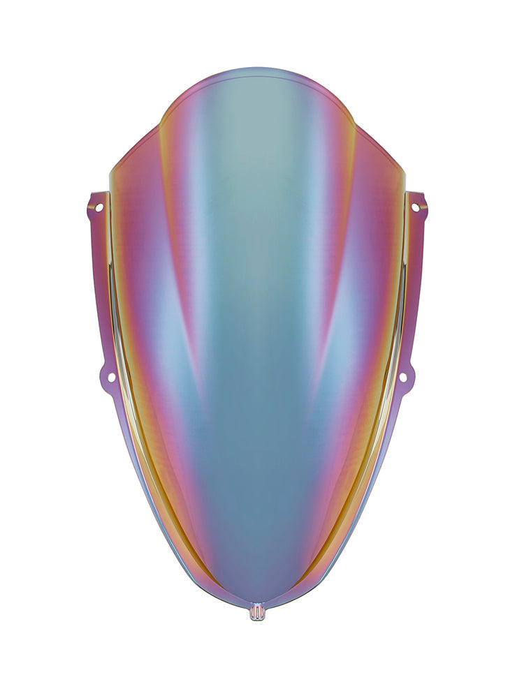 Windschutzscheibe Windschutz passend für Aprilia RSV4 1100 2022-2025