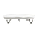 Rechte Seite Marker Lampe Blinker Licht Gehäuse für MINI R60 10-17 R61 12-17