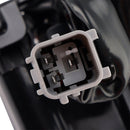 Zündspule + 4 Zündkerzen + Zündkabel-Set UF419 für Hyundai Elantra und Kia Soul 2.0