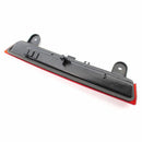 Dritte LED-Bremsleuchte hinten, rot, Teilenummer 15170955, für Chevrolet Suburban 00-06