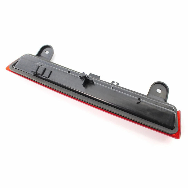 Dritte LED-Bremsleuchte hinten, rot, Teilenummer 15170955, für Chevrolet Suburban 00-06