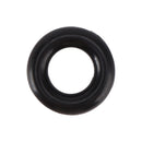 Dichtungsring für Kraftstoffeinspritzdüse 0280155789, passend für Chrysler Town &amp; Country 1999-2000