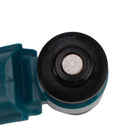 Kraftstoffeinspritzdüsen passend für Yamaha KODIAK 450 2018-2022 BB5-13761-00