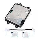 2016–2017 Chevrolet Volt Wireless Laden Module 13521066 13507652 13533076 23248791