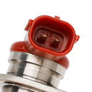 2003-2008 TOYOTA AVENSIS 2.0 e 2.2 D-4D Válvula de controle de sucção da bomba de combustível diesel 096710-0120