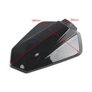 2017-2024 125 250 390 Baksetetrekk kåpedeksel