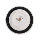 Billage LED -moduulit LR5B 21312 12V 3W 6-2Pin for Philips