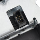 Door Lock Actuator Rear Left 7E0827505B Fits For VW Transporter T5 T6