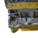 New HR16 HR16DE Motor Engine Assembly Für Nissan Versa Note Cube 1.6L 2013-2019