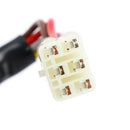 Tændingsnøgleafbryder til steller ataman Vityaz Viking 600 800 Rosomaha S 800