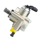 07/2006-10/2010 VW Vento III (1K2) 1.4 TSI Bomba de combustible de alta presión 03C127025T HFS853A04