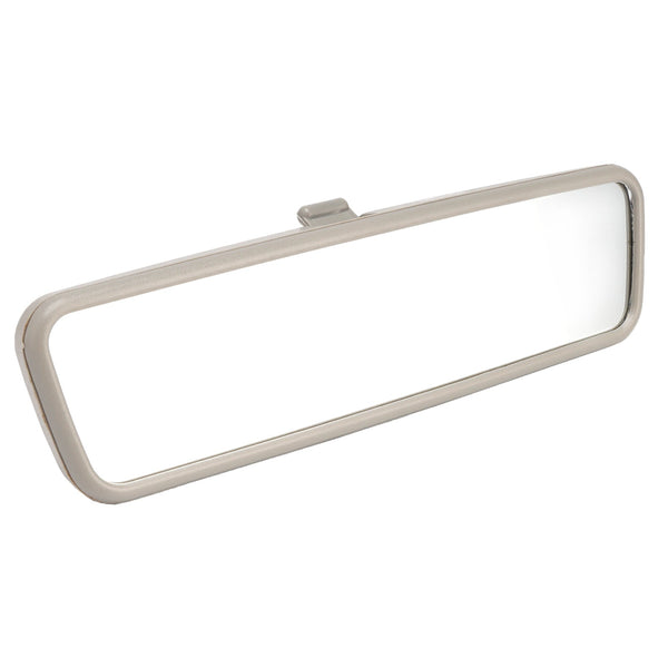 Graues Innenspiegelglas 3B0857511H für VW Golf MK4 Jetta Passat